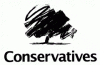 Conservative Party Logo