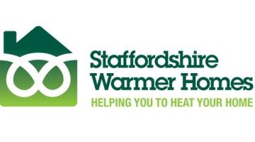 Warmer Homes